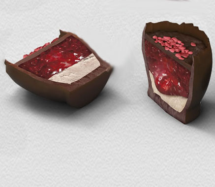 rasUntitled-1rasp.jpg