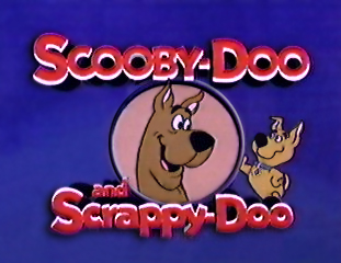 600full-scooby--doo-and-scrappy--doo-pho