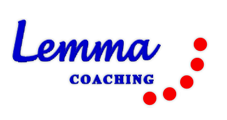 lemma_coaching.png