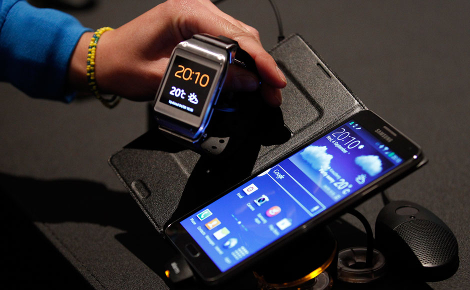 02_Samsung-Galaxy-Gear-smartwatch.jpg