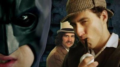 406px-Batman_vs_Sherlock_Holmes._Epic_Rap_Battles_of_History_Season_2.jpg