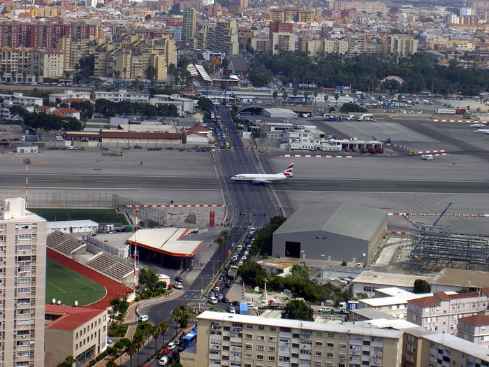 Gibraltar-Airport.jpg