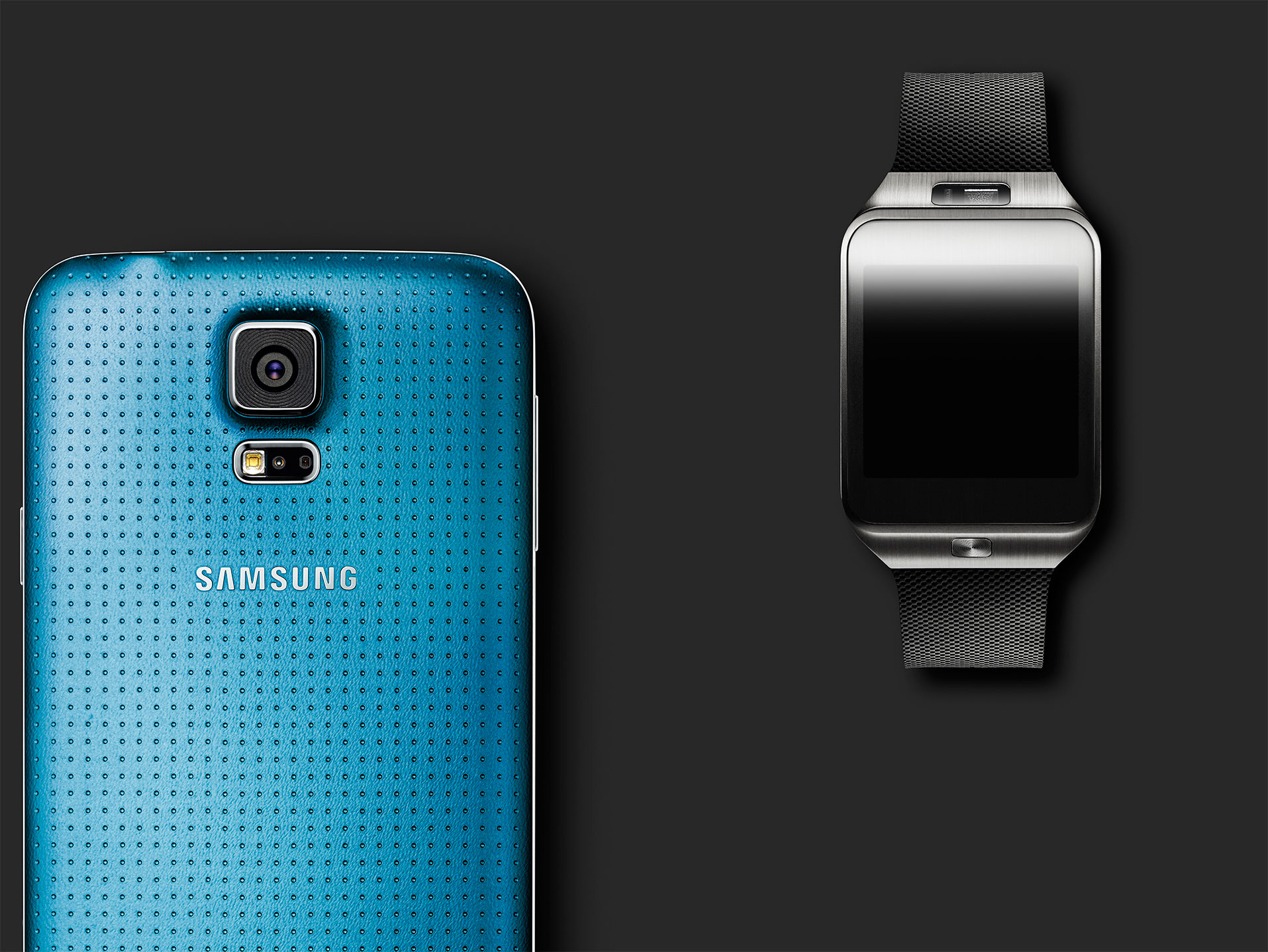 Glam_Gear-2-Galaxy-S5-Blue.jpg