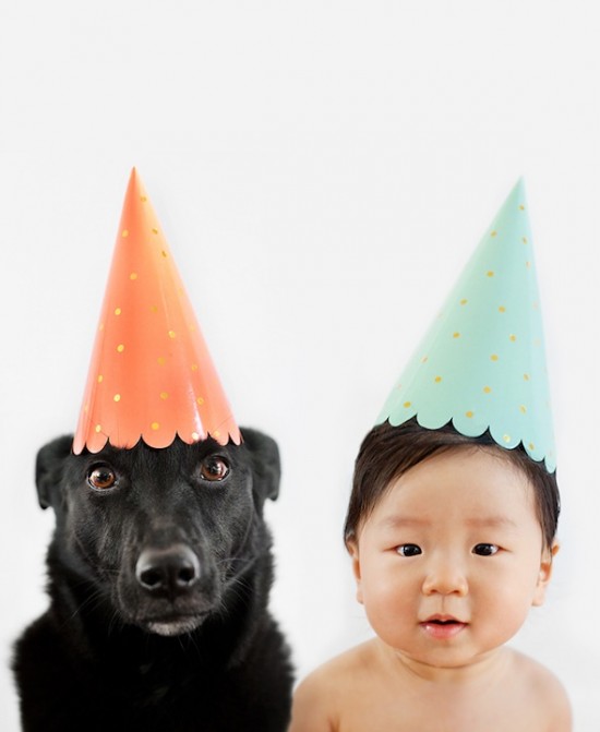 Mother-Takes-Adorable-Portraits-of-Her-10-Month-Old-Baby-and-Their-Rescue-Dog-003-550x671.jpg