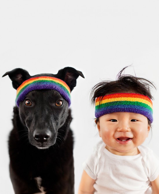 Mother-Takes-Adorable-Portraits-of-Her-10-Month-Old-Baby-and-Their-Rescue-Dog-005-550x671.jpg
