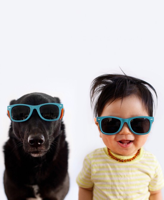 Mother-Takes-Adorable-Portraits-of-Her-10-Month-Old-Baby-and-Their-Rescue-Dog-006-550x671.jpg