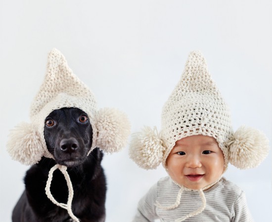 Mother-Takes-Adorable-Portraits-of-Her-10-Month-Old-Baby-and-Their-Rescue-Dog-008-550x450.jpg