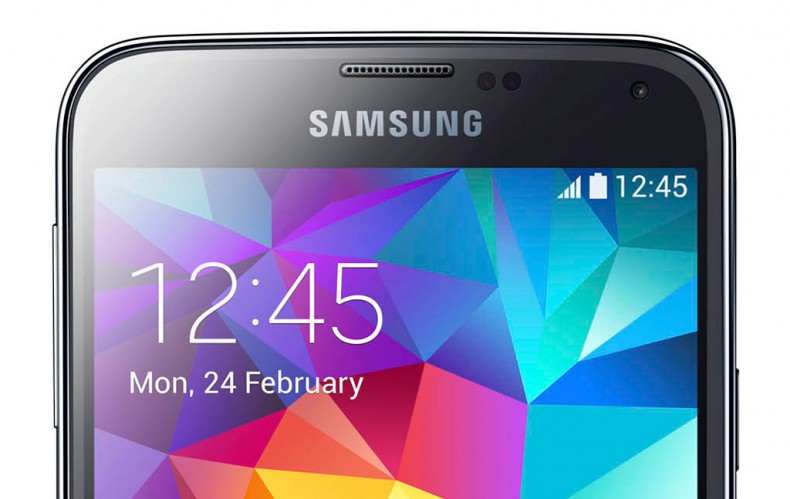 Samsung-Galaxy-S5-790x499.jpg