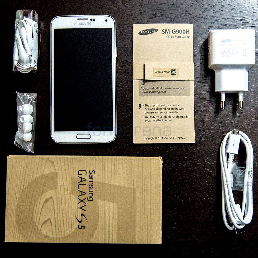 Samsung-Galaxy-S5-Unboxing-2.jpg
