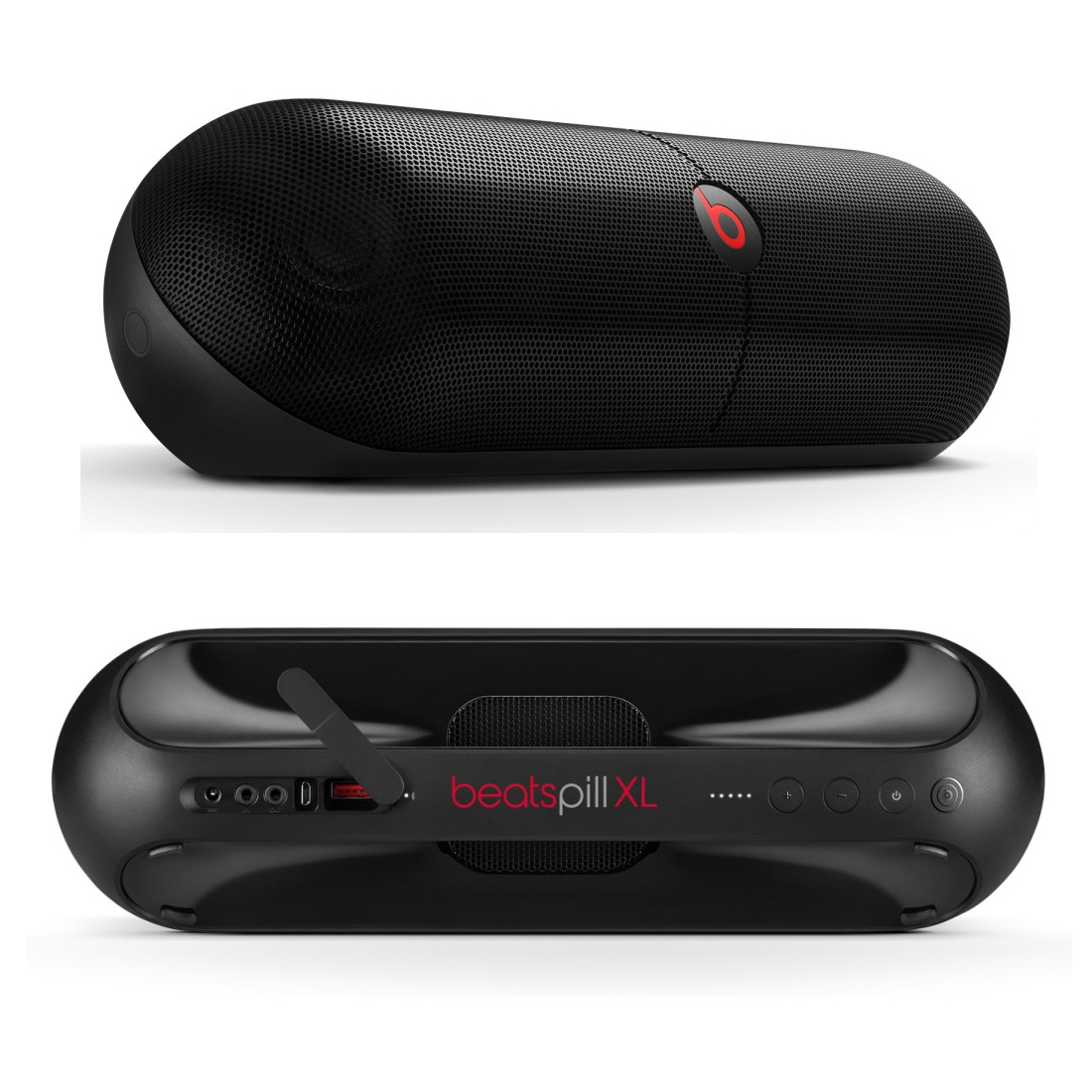 beats-new-pill-and-the-new-pill-xl-speakers-with-nfc-and-bluetooth-400284-2.jpg