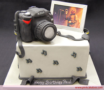 cake915.jpg