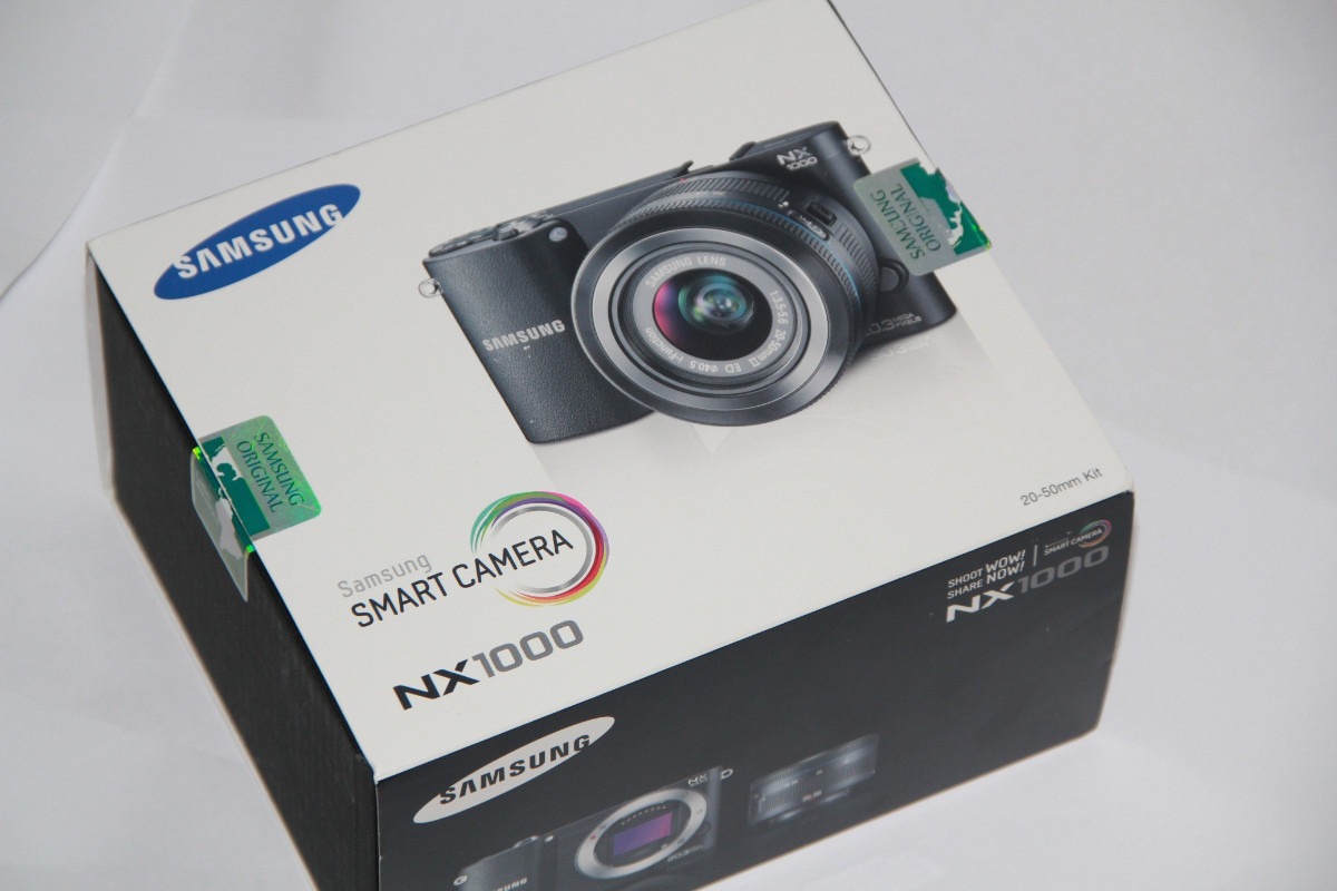 cmera-profissional-samsung-nx1000-203mp-wifi-smart-camera_MLB-F-3746653410_012013.jpg