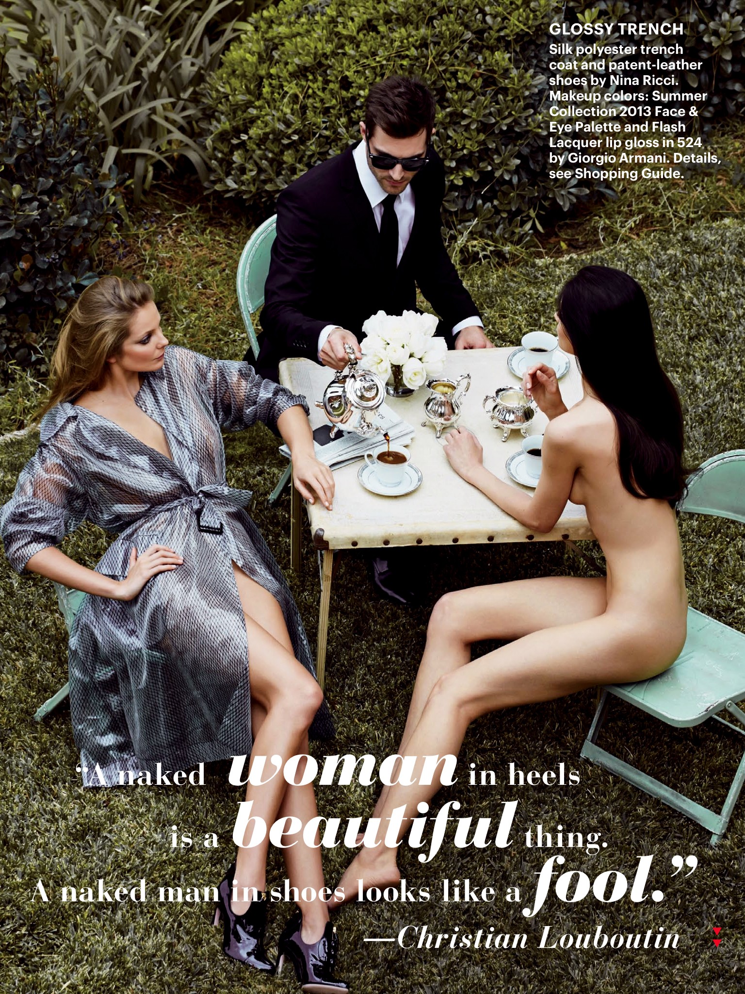 fashion_scans_remastered-patrick_demarchelier-allure_usa_ipad-may_2013-scanned_by_vampirehorde-hq-14.jpg