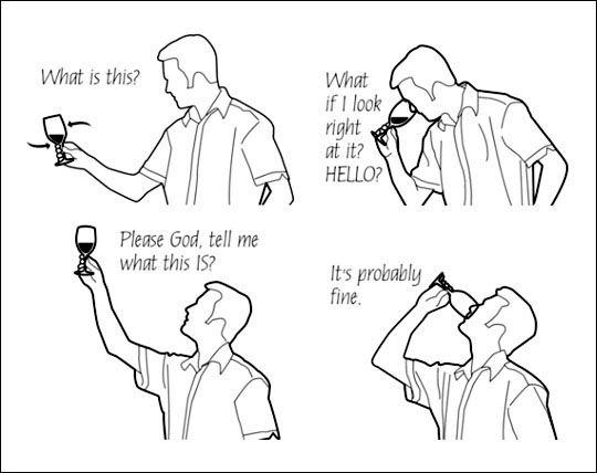 funny-man-tasting-wine-glass.jpg