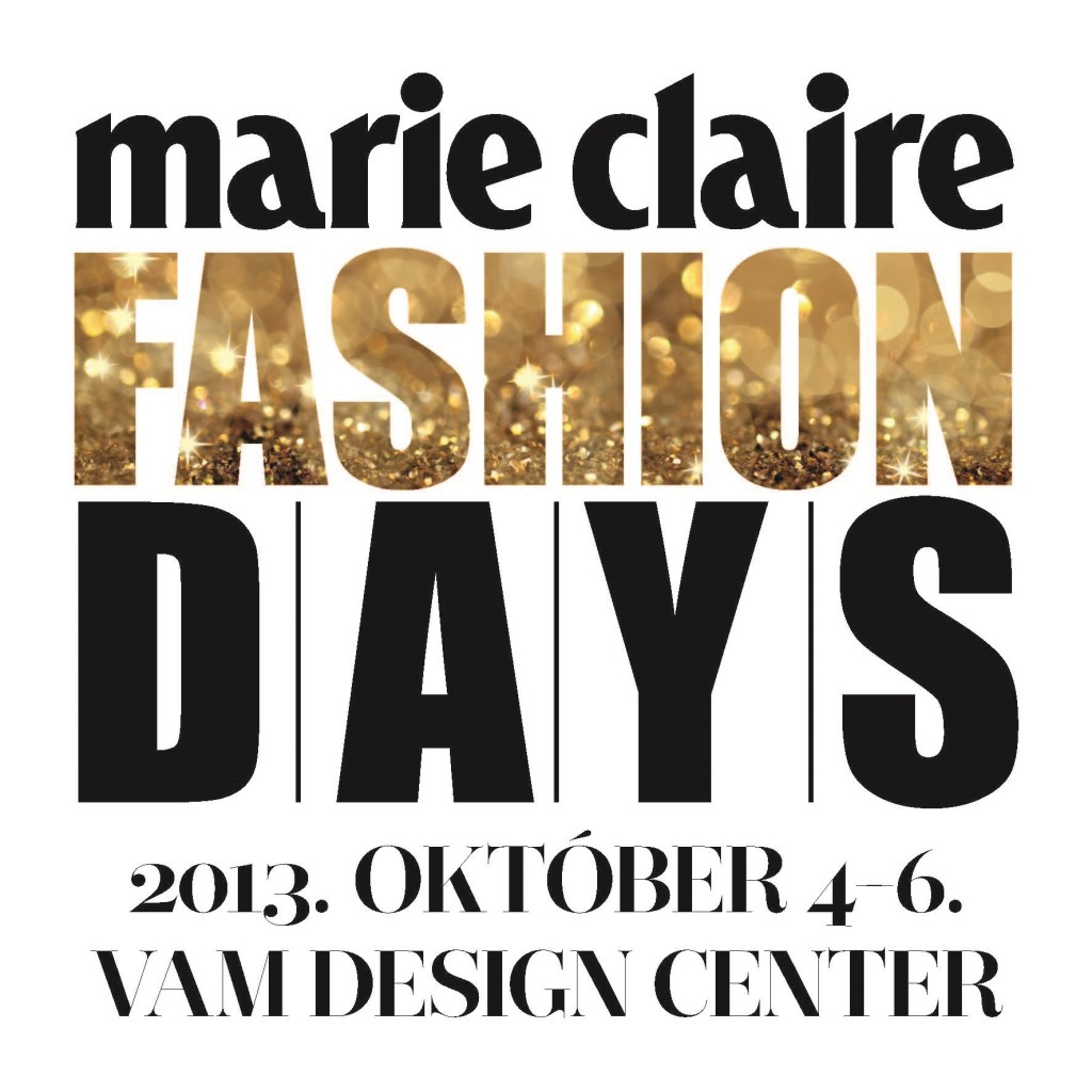 marie_claire_fashion_days_2013.jpg