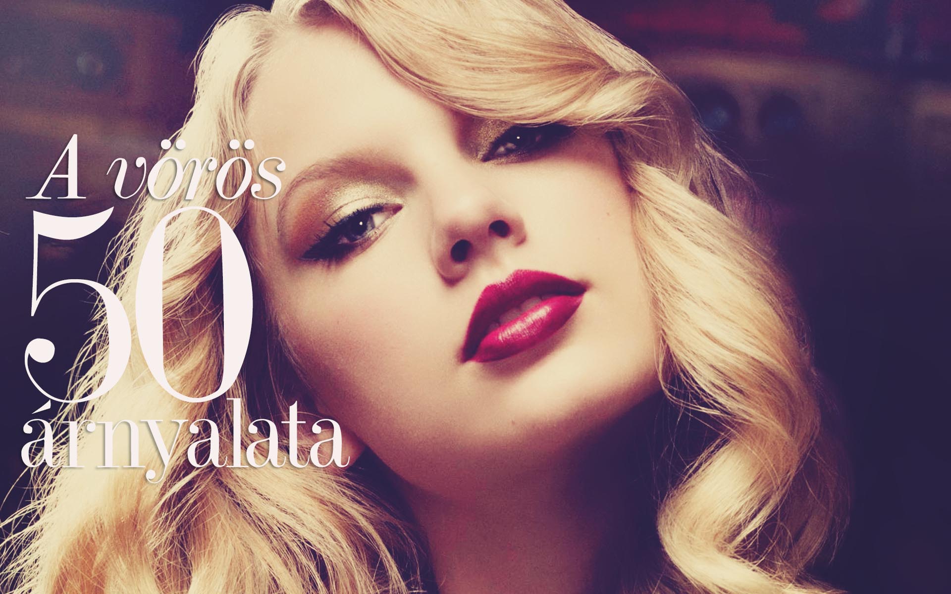 music_taylor_swift_red_lipstick_045774cover.jpg