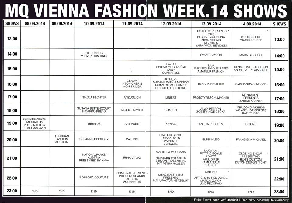 fashionweek11.jpg