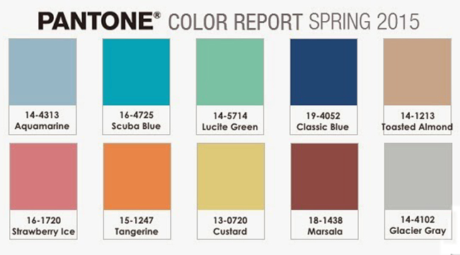 pantone-color-report-spring-20151.jpg