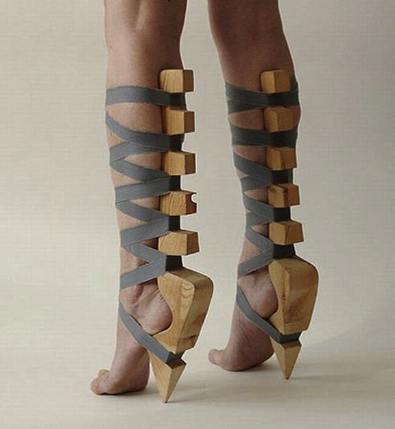 strange-high-heels.jpg