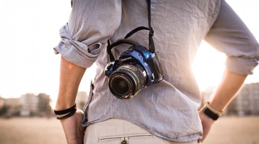 pentaxk30.jpg