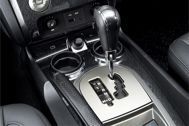 ssangyong-rextonW-8.jpg