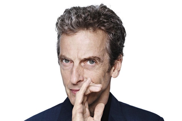 Doctor-who--Peter-Capaldi-2124919 copy.jpg