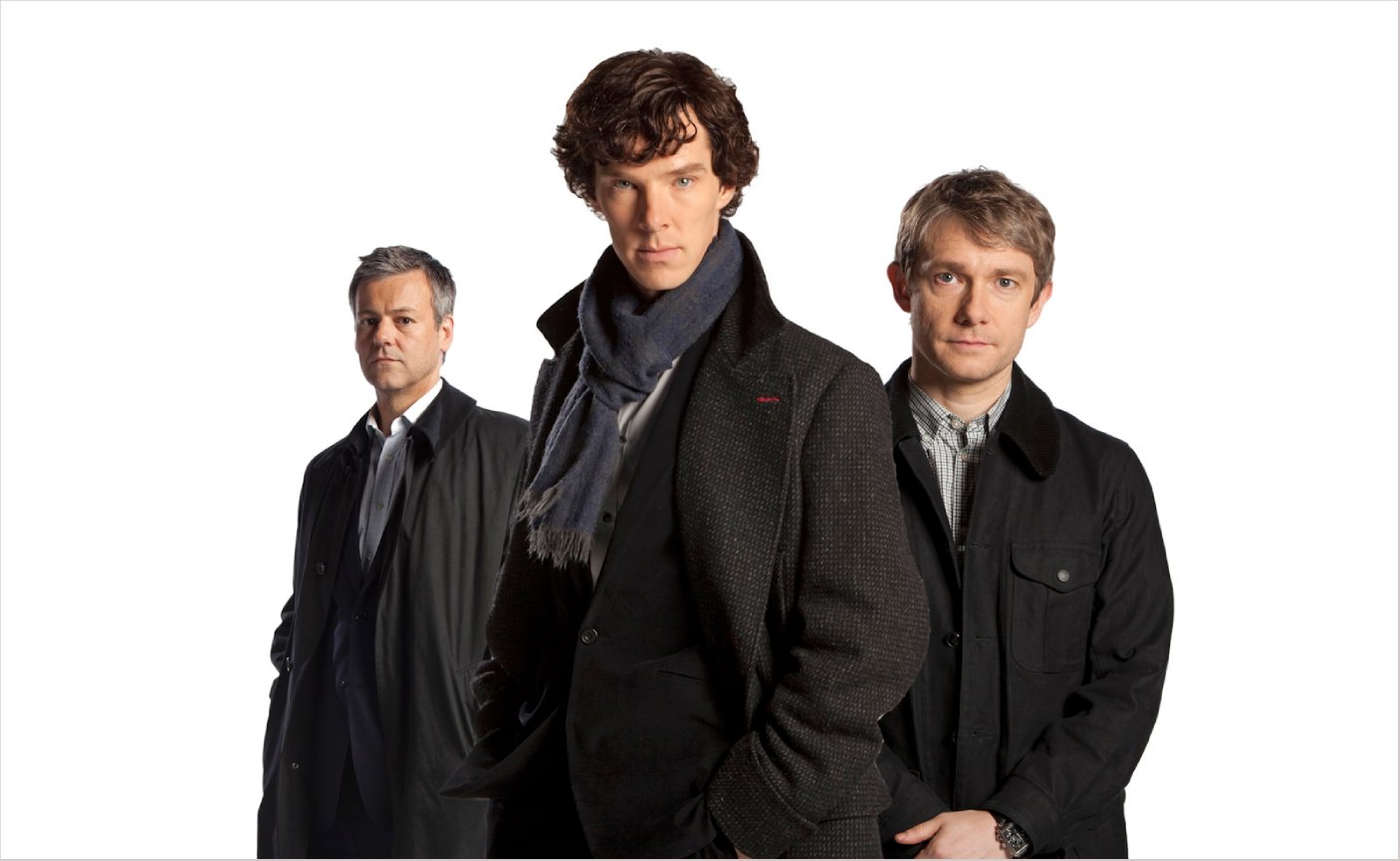 Sherlock-Season-1-Promo-sherlock-on-bbc-one-30672916-1406-865.jpg