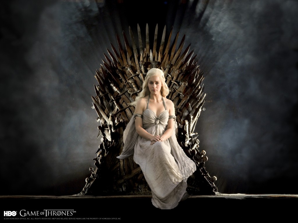 While-we-wait-for-game-of-thrones-season-4-enjoy-this-awesome-wallpaper-collection-1adt.com-4-1024x768.jpg