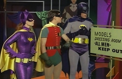 batman-robin-1966-tv-adam-west-burt-ward-batgirl-e1308928862592.jpg