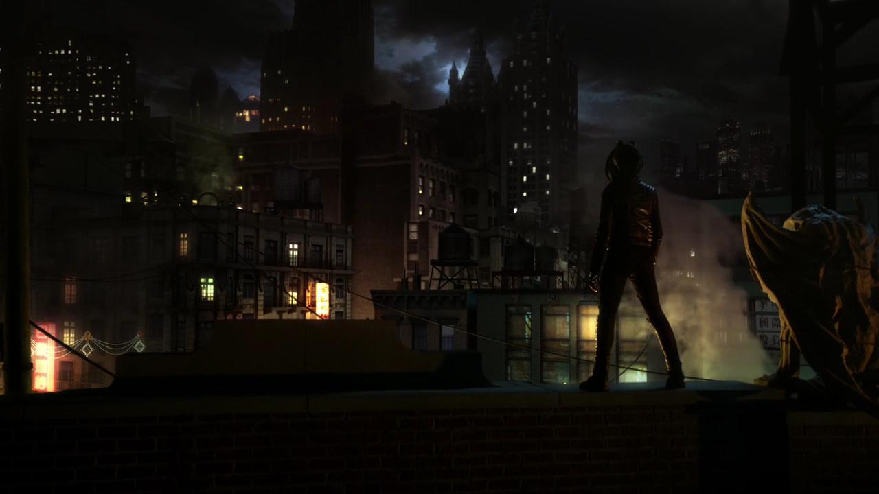 Gotham.S01E01.720p.HDTV.X264-DIMENSION[18-35-10].JPG