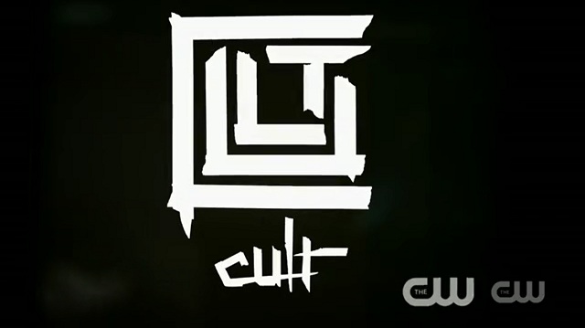 cult.jpg