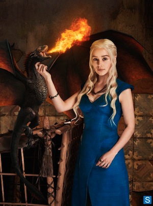 Game of Thrones - Season 3 - HQ Photoshoot (3)_FULL.jpg