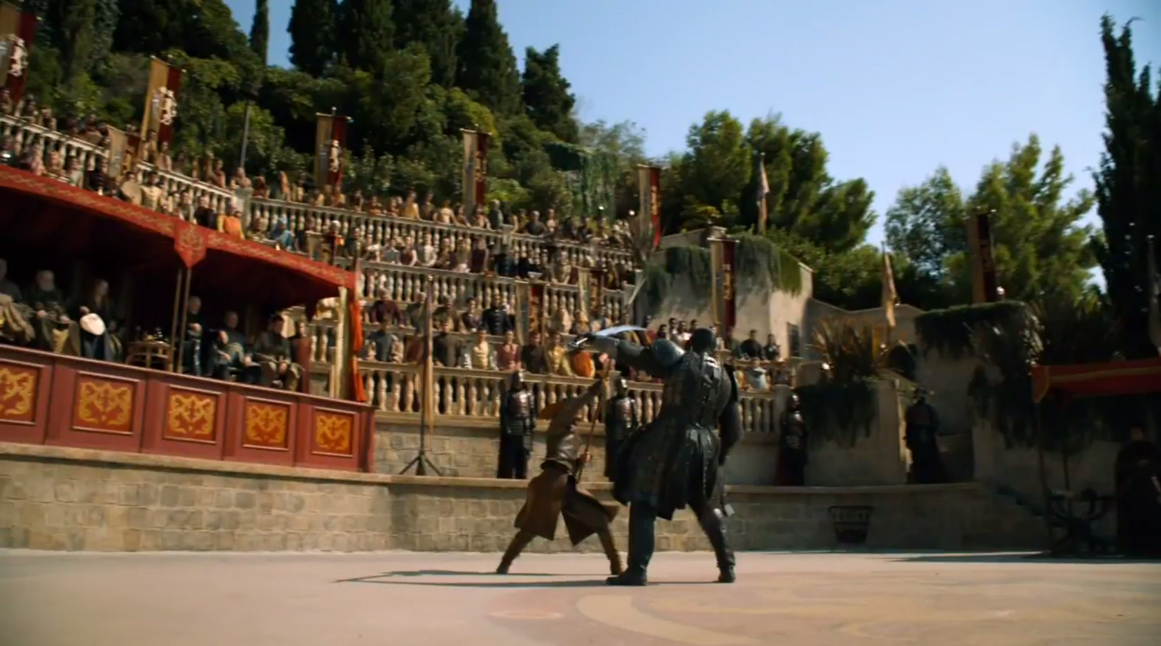 game-of-thrones-season-4-the-mountain-vs-the-red-viper.jpg