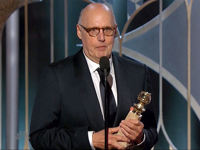 jeffrey-tambor-800.jpg