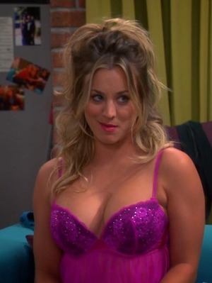 kaley-cuoco-lingerie-Penny-Pictures-The-Big-Bang-Theory-s07e04-pictures-5.jpg