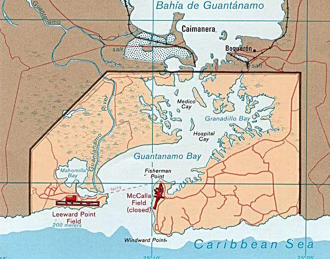 Guantanamo (1).jpg