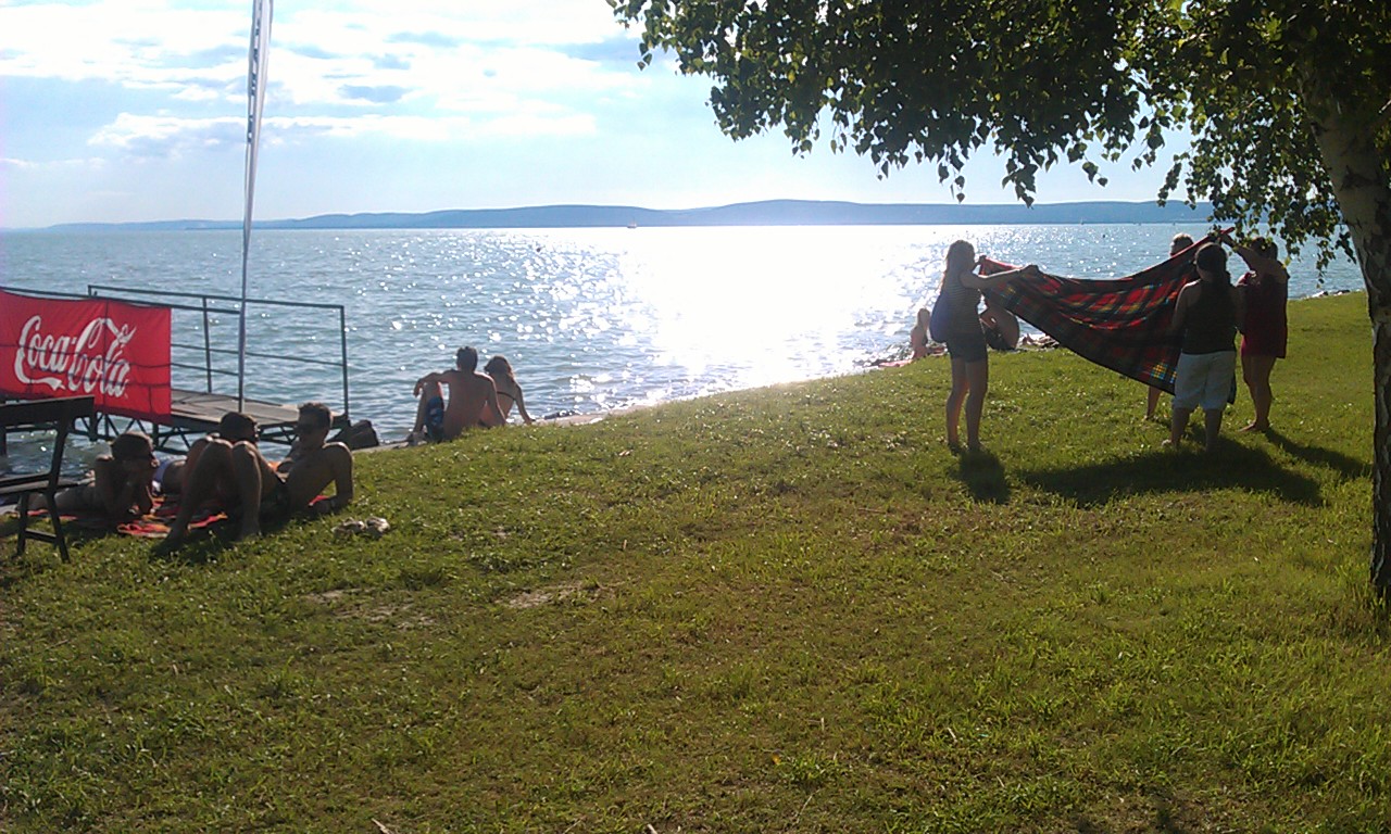 IMAG0464.jpg