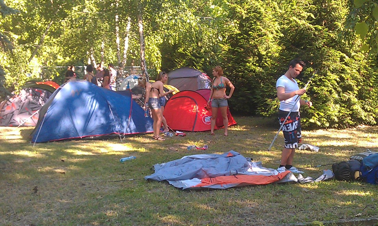 IMAG0466.jpg