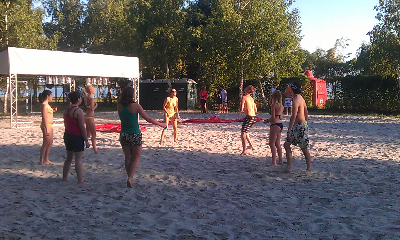 IMAG0468.jpg