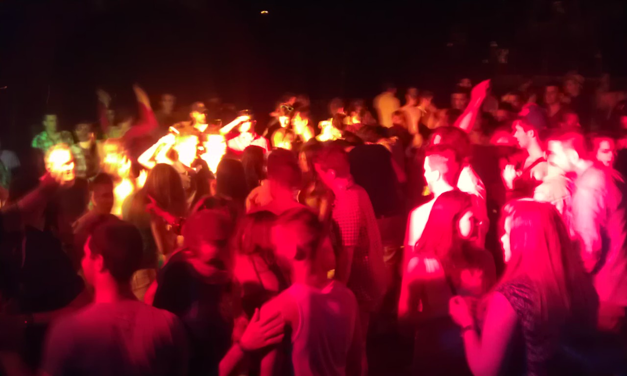 IMAG0482.jpg
