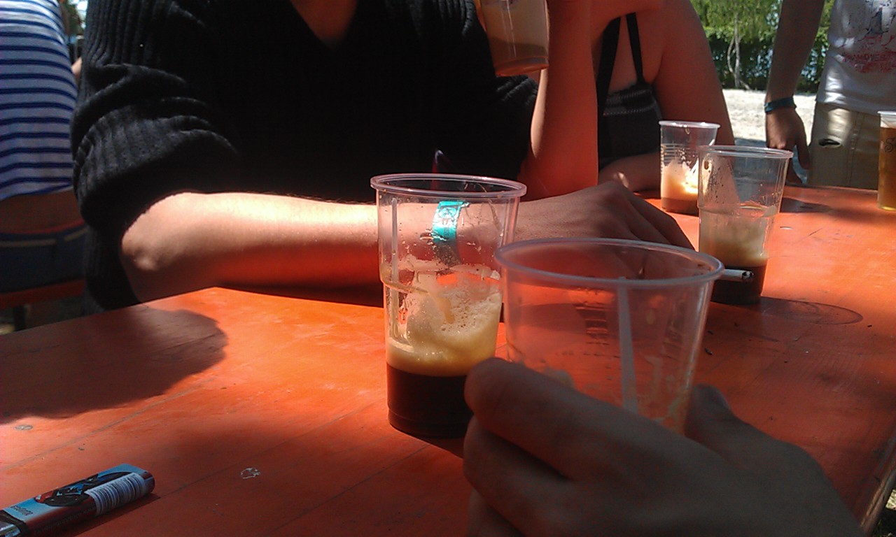 IMAG0493.jpg