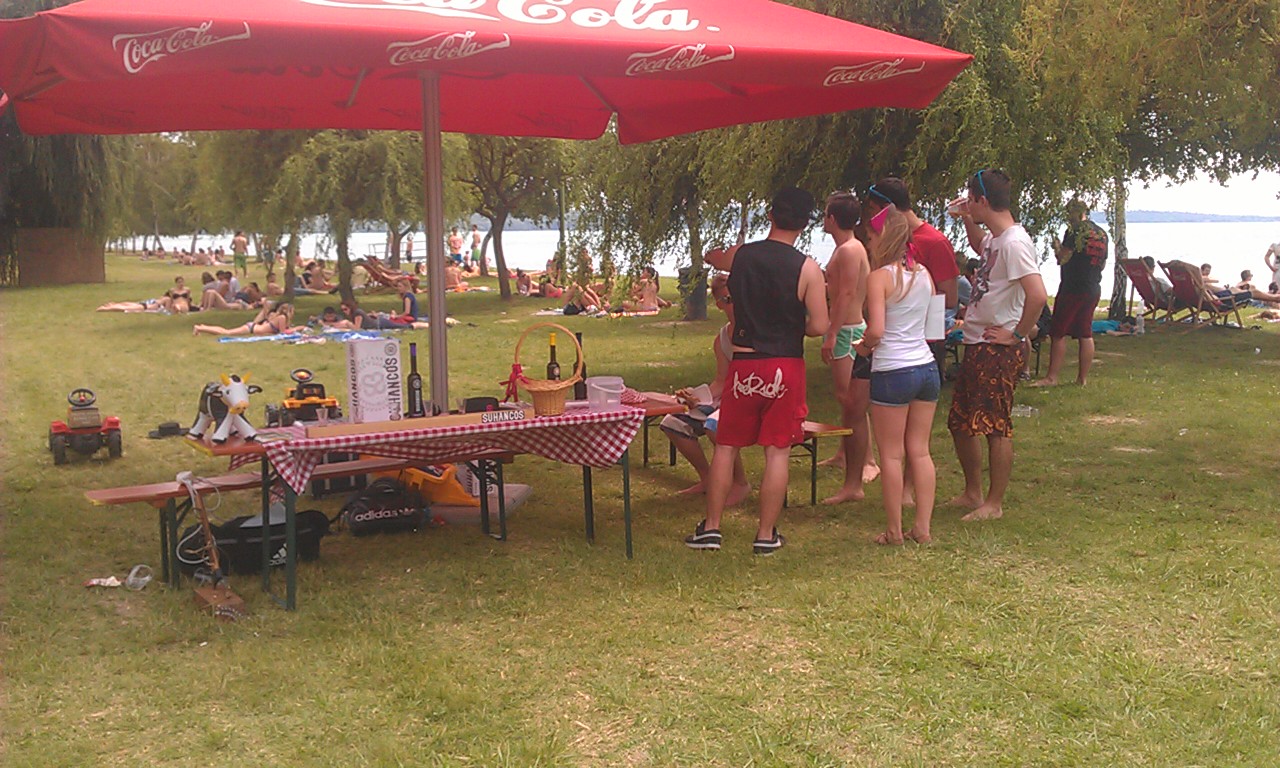 IMAG0496.jpg