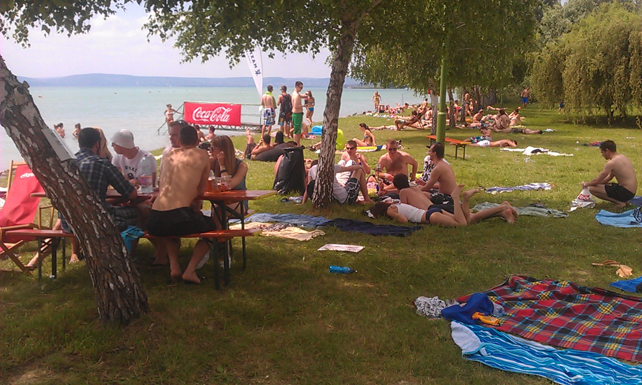 IMAG0498.jpg