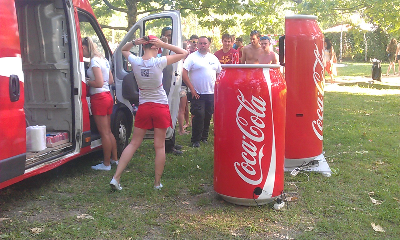 IMAG0505.jpg