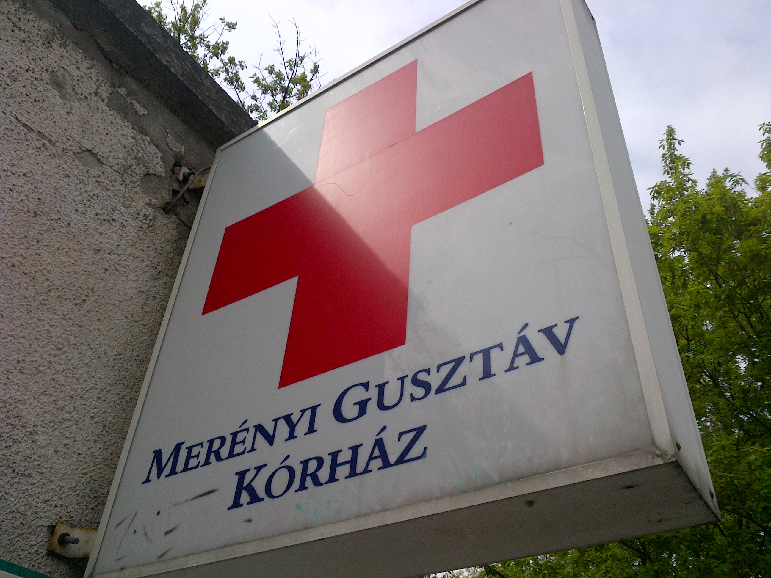 A magyar egészségügy beteg napjai