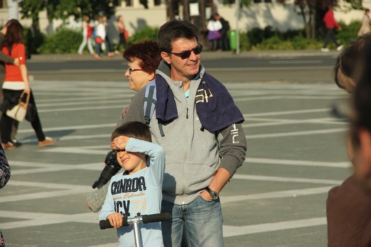 IMG_3047.jpg