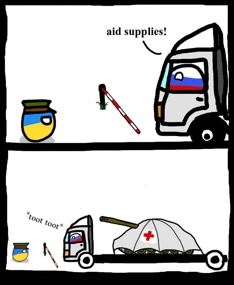 aidsupplies.jpg