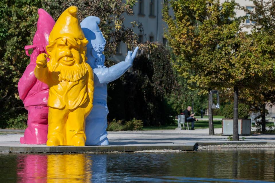 artmarket2014-4.jpg
