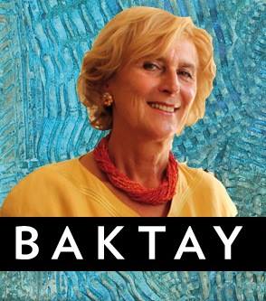 baktay.jpg
