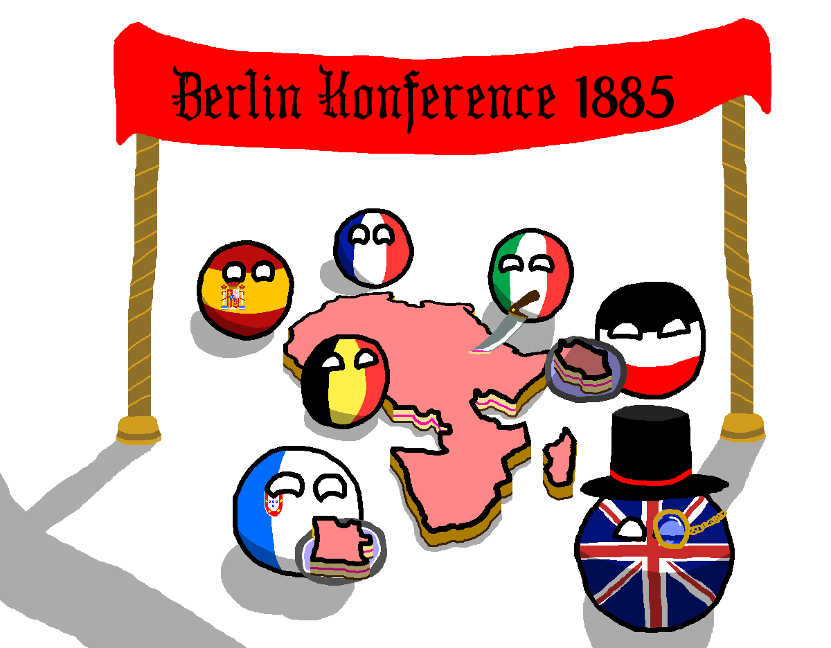 berlinconference.png